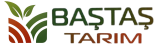 BAŞTAŞ TARIM A.Ş.